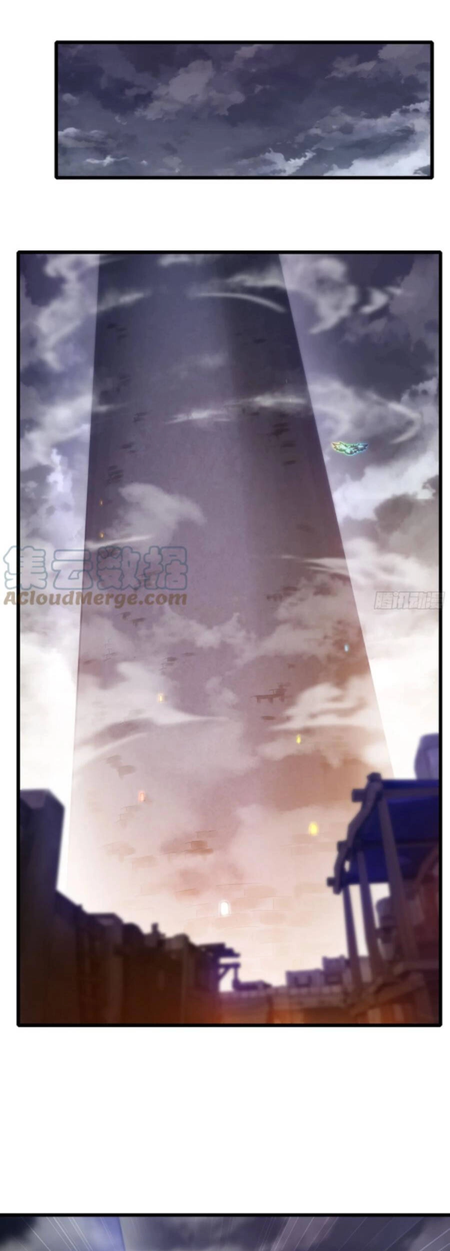 Vợ Tôi Là Quỷ Vương Chapter 336 - 17