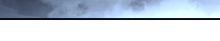 Vợ Tôi Là Quỷ Vương Chapter 336 - 28