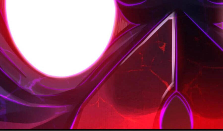 Vợ Tôi Là Quỷ Vương Chapter 336 - 38