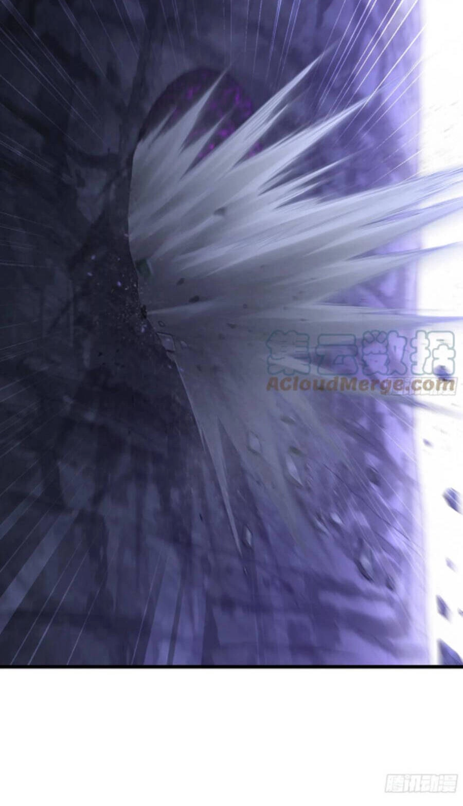 Vợ Tôi Là Quỷ Vương Chapter 337 - 4