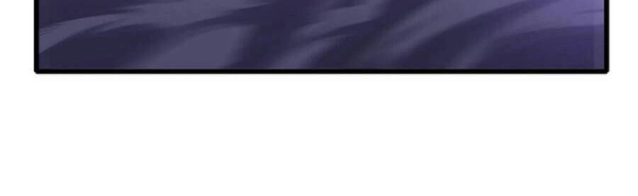 Vợ Tôi Là Quỷ Vương Chapter 337 - 20