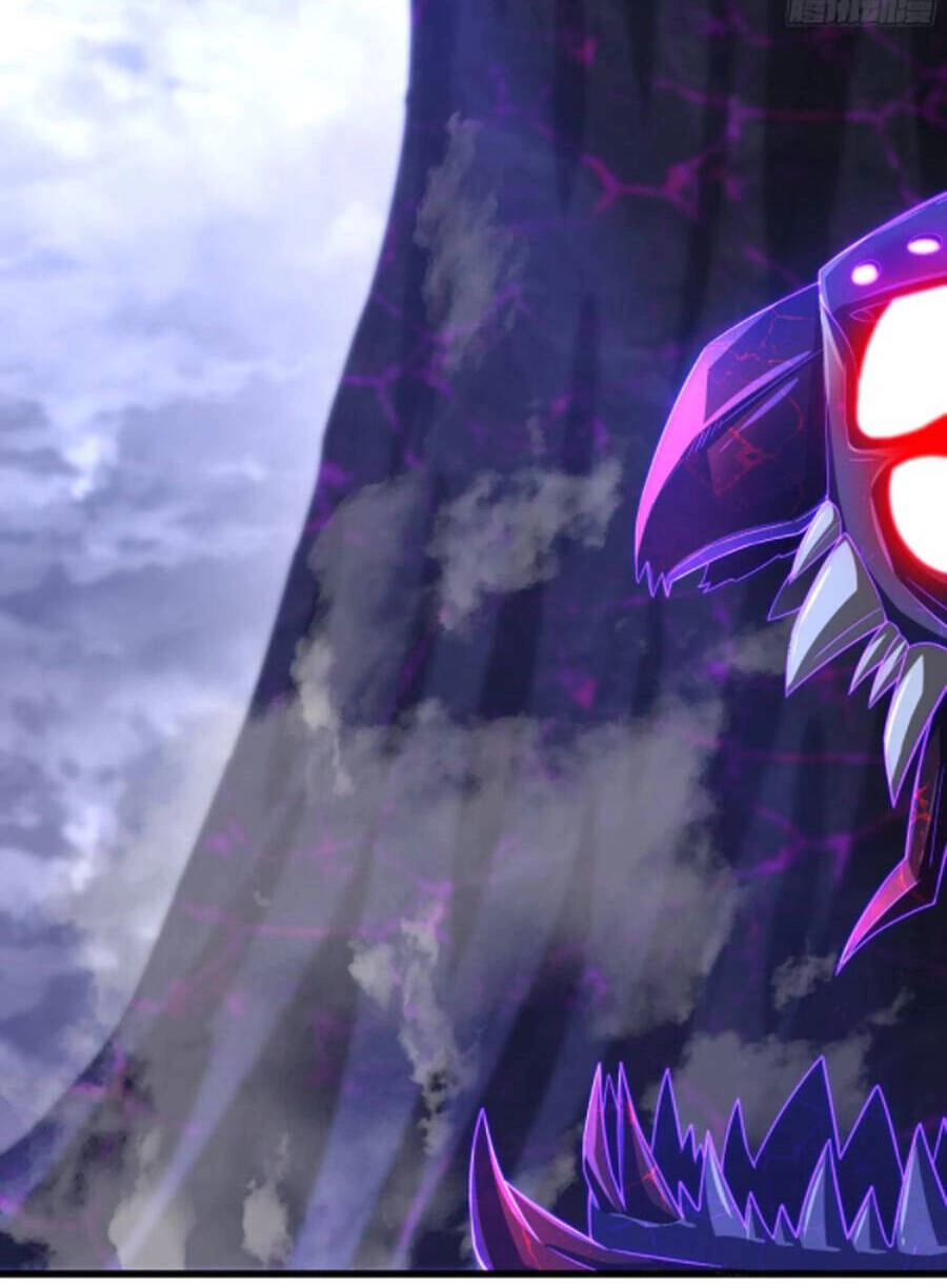 Vợ Tôi Là Quỷ Vương Chapter 337 - 30