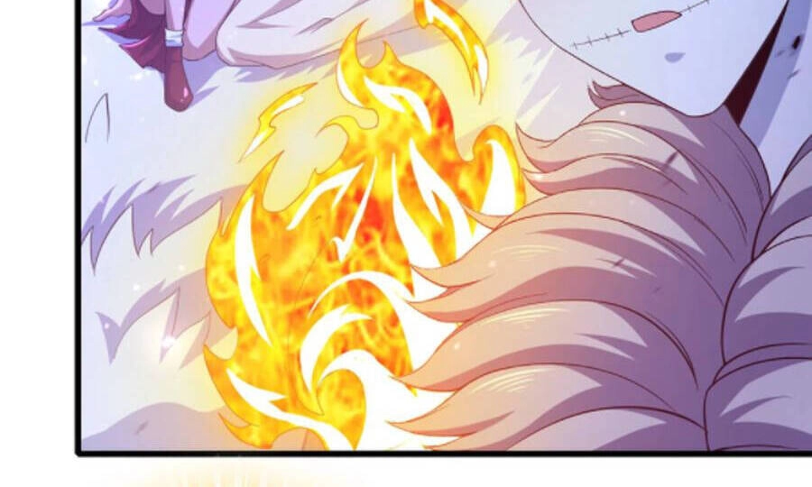 Vợ Tôi Là Quỷ Vương Chapter 337 - 34