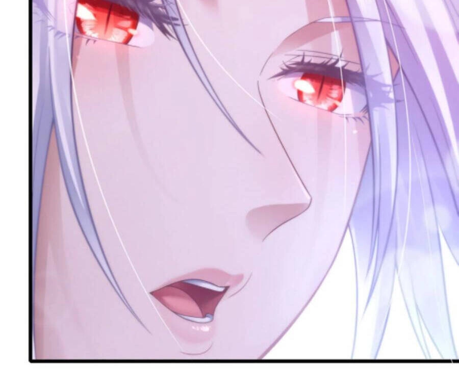 Vợ Tôi Là Quỷ Vương Chapter 337 - 37