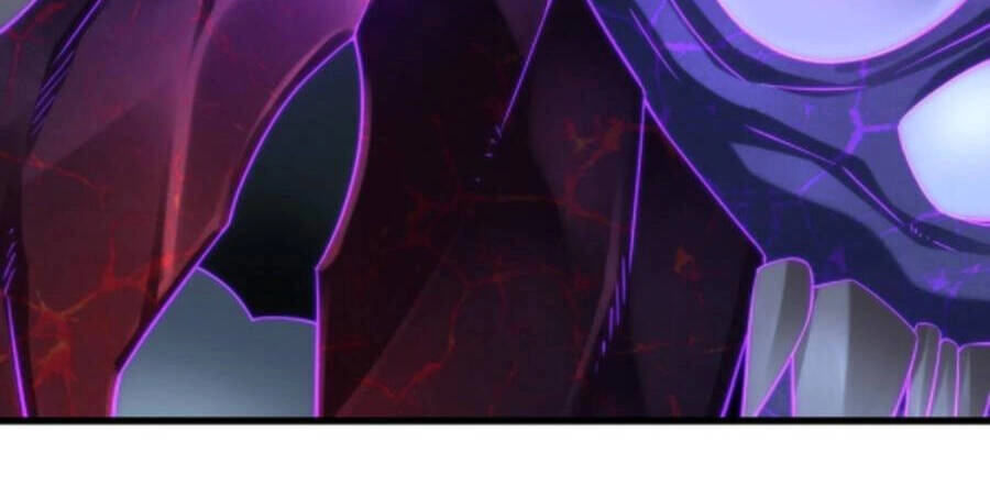 Vợ Tôi Là Quỷ Vương Chapter 337 - 39