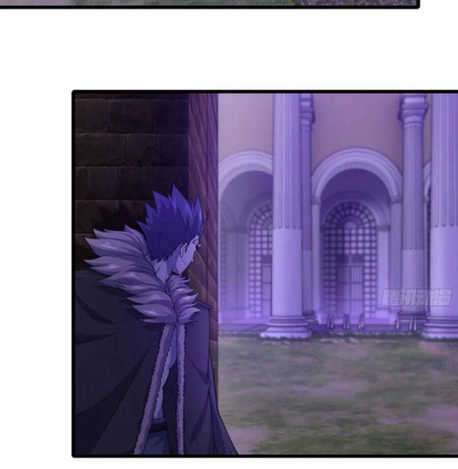 Vợ Tôi Là Quỷ Vương Chapter 338 - 2