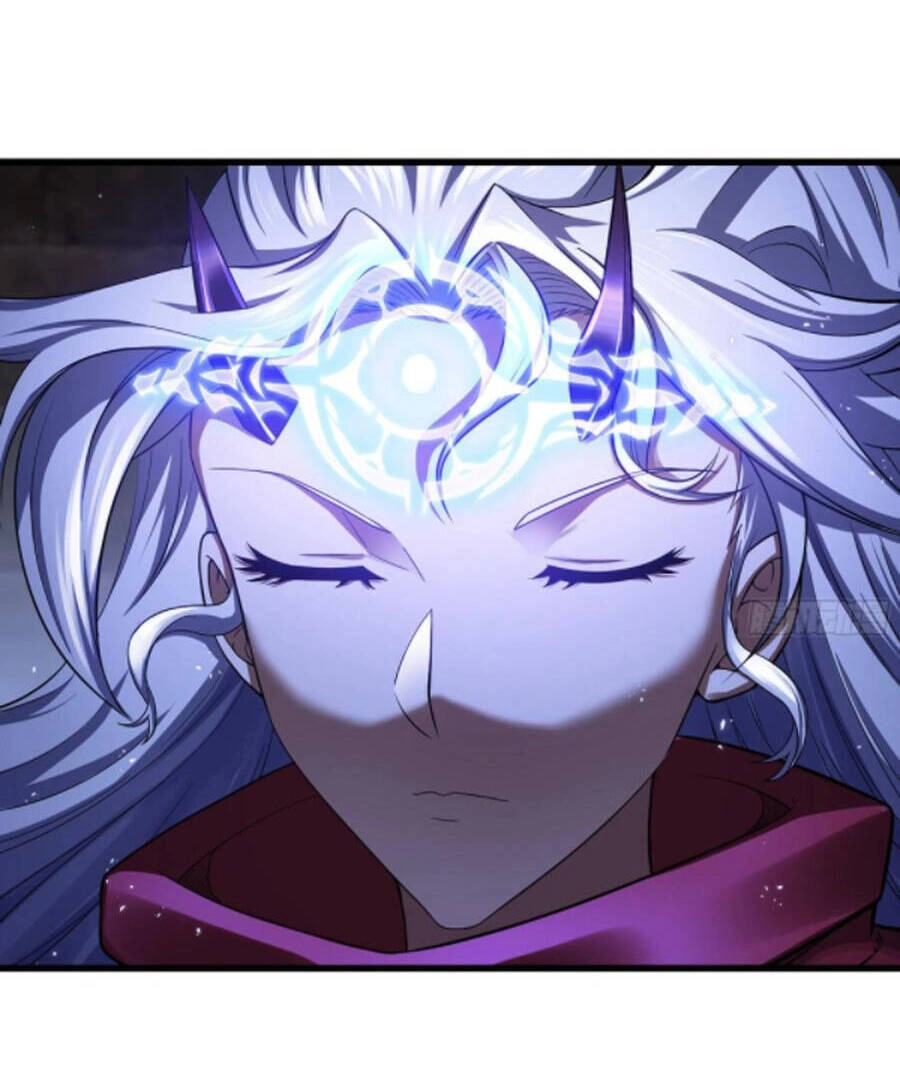 Vợ Tôi Là Quỷ Vương Chapter 338 - 6