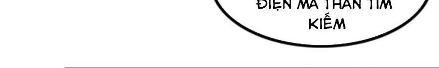 Vợ Tôi Là Quỷ Vương Chapter 338 - 14