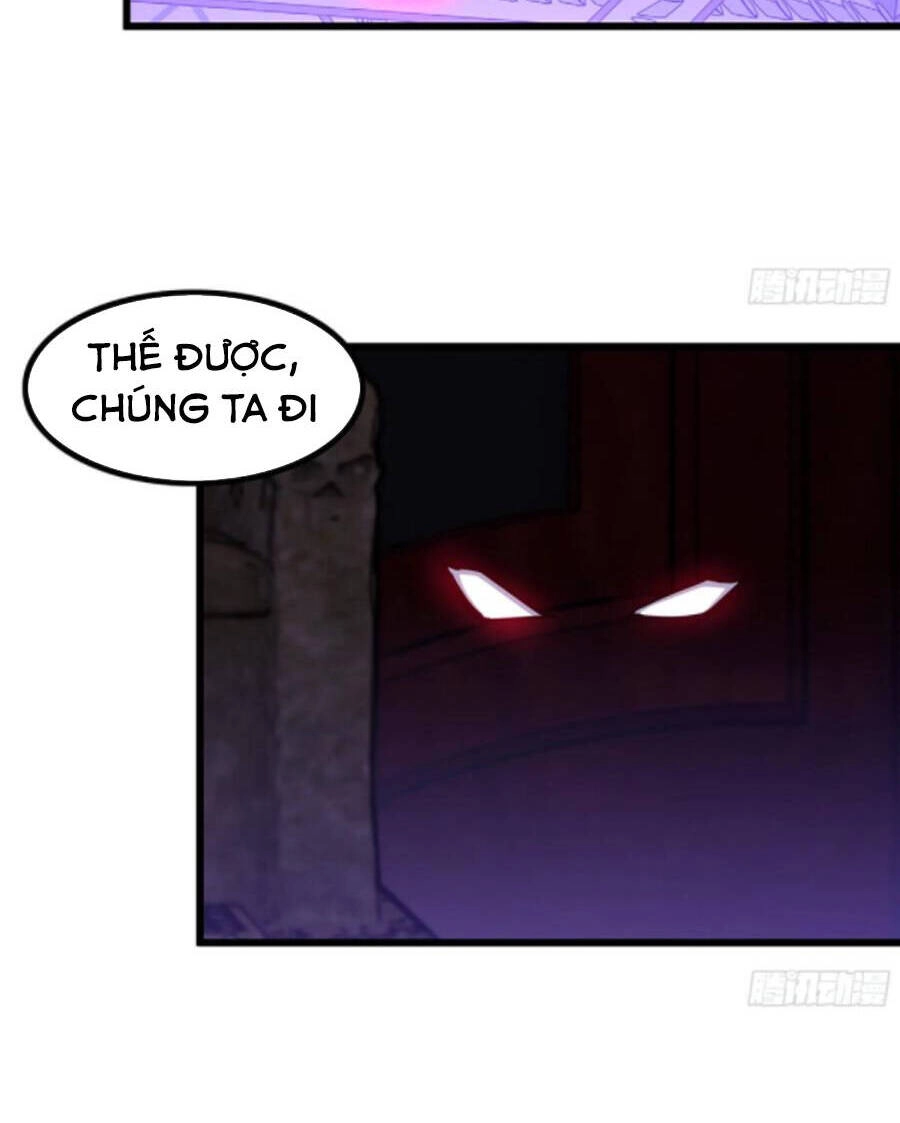 Vợ Tôi Là Quỷ Vương Chapter 338 - 20
