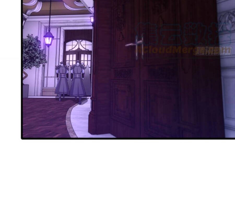 Vợ Tôi Là Quỷ Vương Chapter 338 - 22