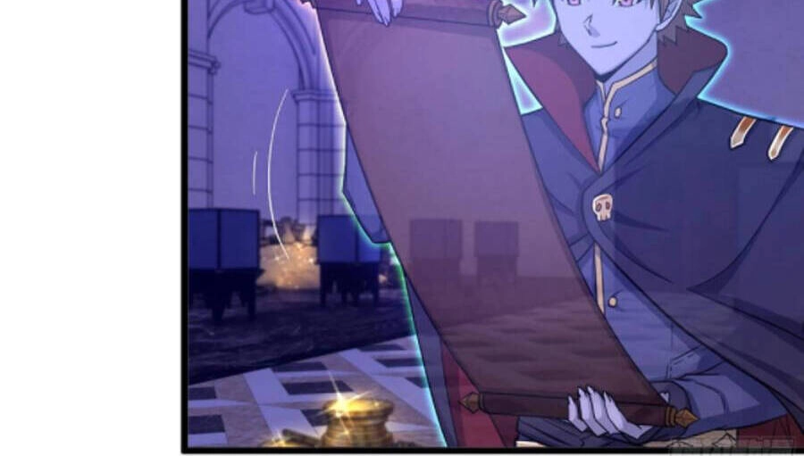 Vợ Tôi Là Quỷ Vương Chapter 338 - 28