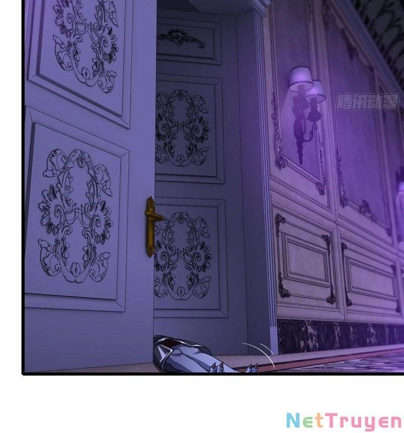 Vợ Tôi Là Quỷ Vương Chapter 339 - 5