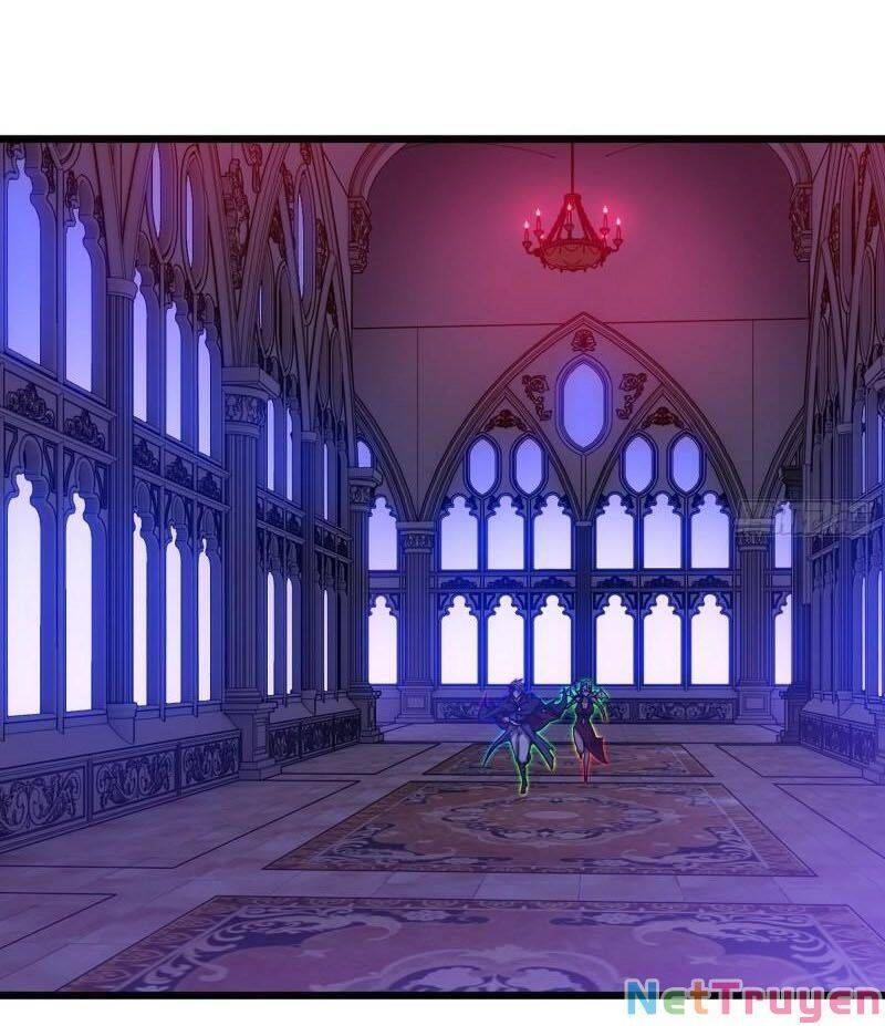 Vợ Tôi Là Quỷ Vương Chapter 339 - 7