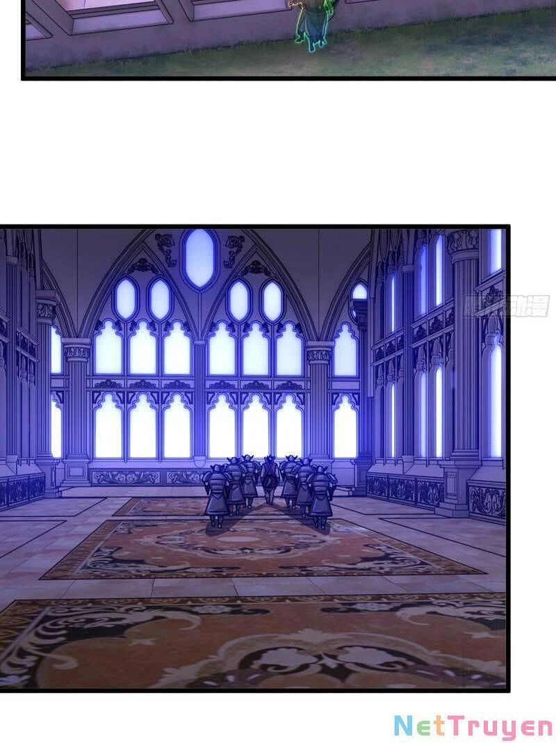 Vợ Tôi Là Quỷ Vương Chapter 339 - 11