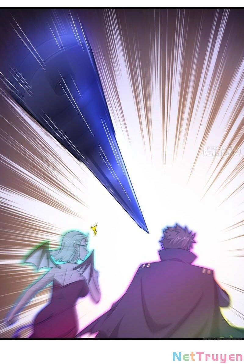 Vợ Tôi Là Quỷ Vương Chapter 339 - 13