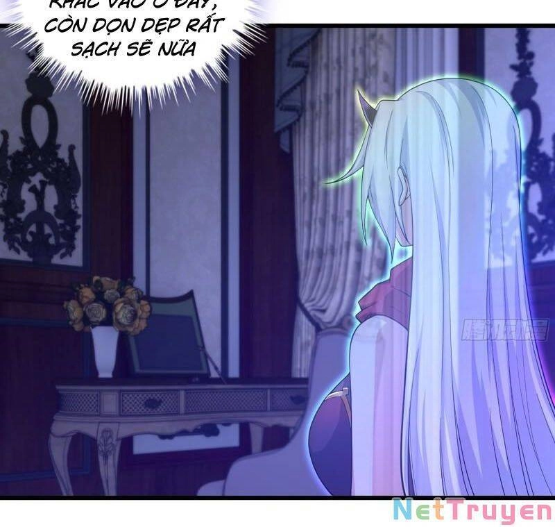 Vợ Tôi Là Quỷ Vương Chapter 340 - 3