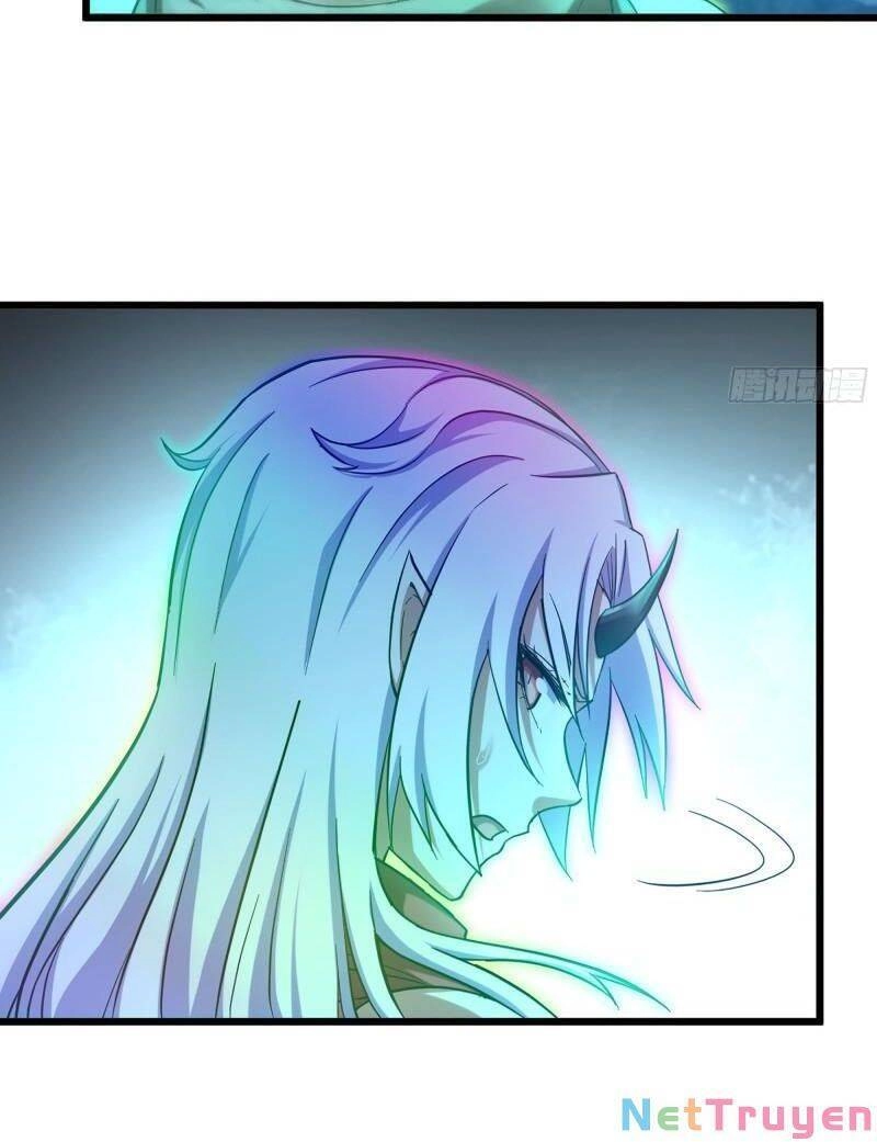 Vợ Tôi Là Quỷ Vương Chapter 340 - 9