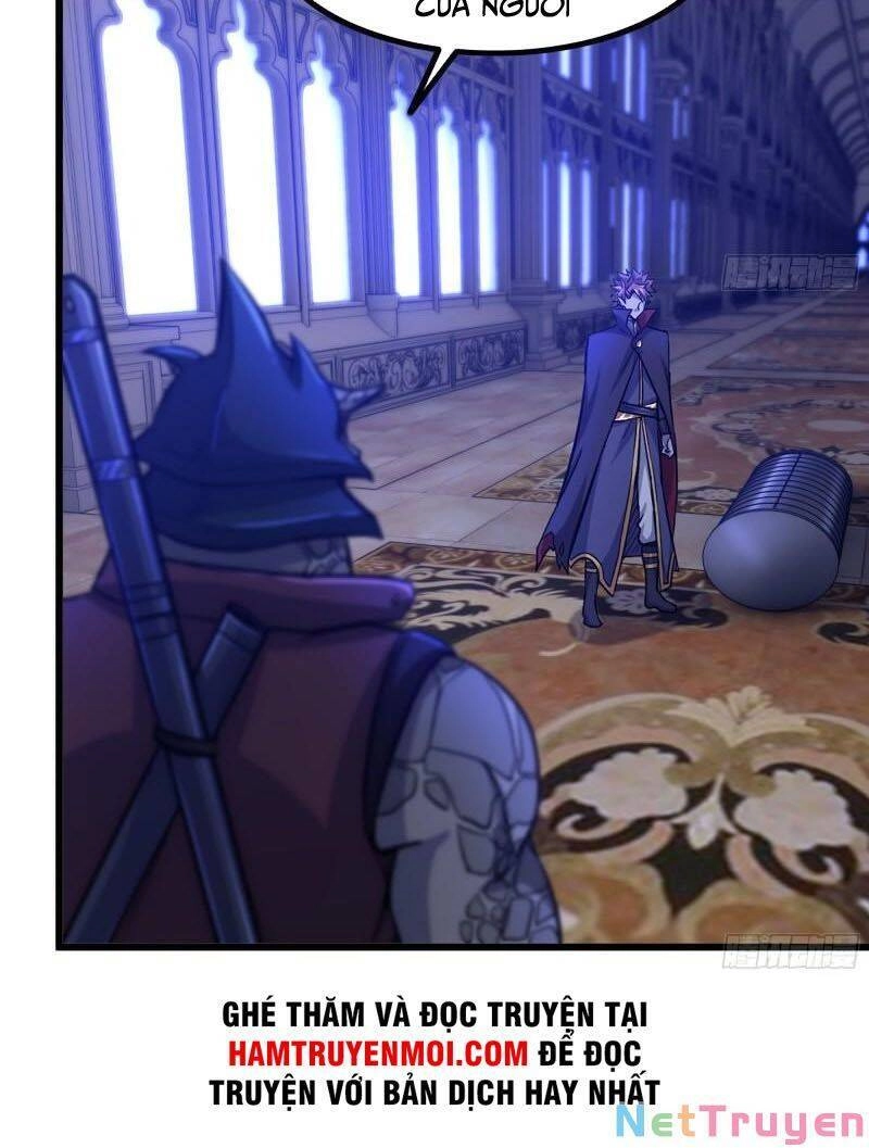 Vợ Tôi Là Quỷ Vương Chapter 340 - 13