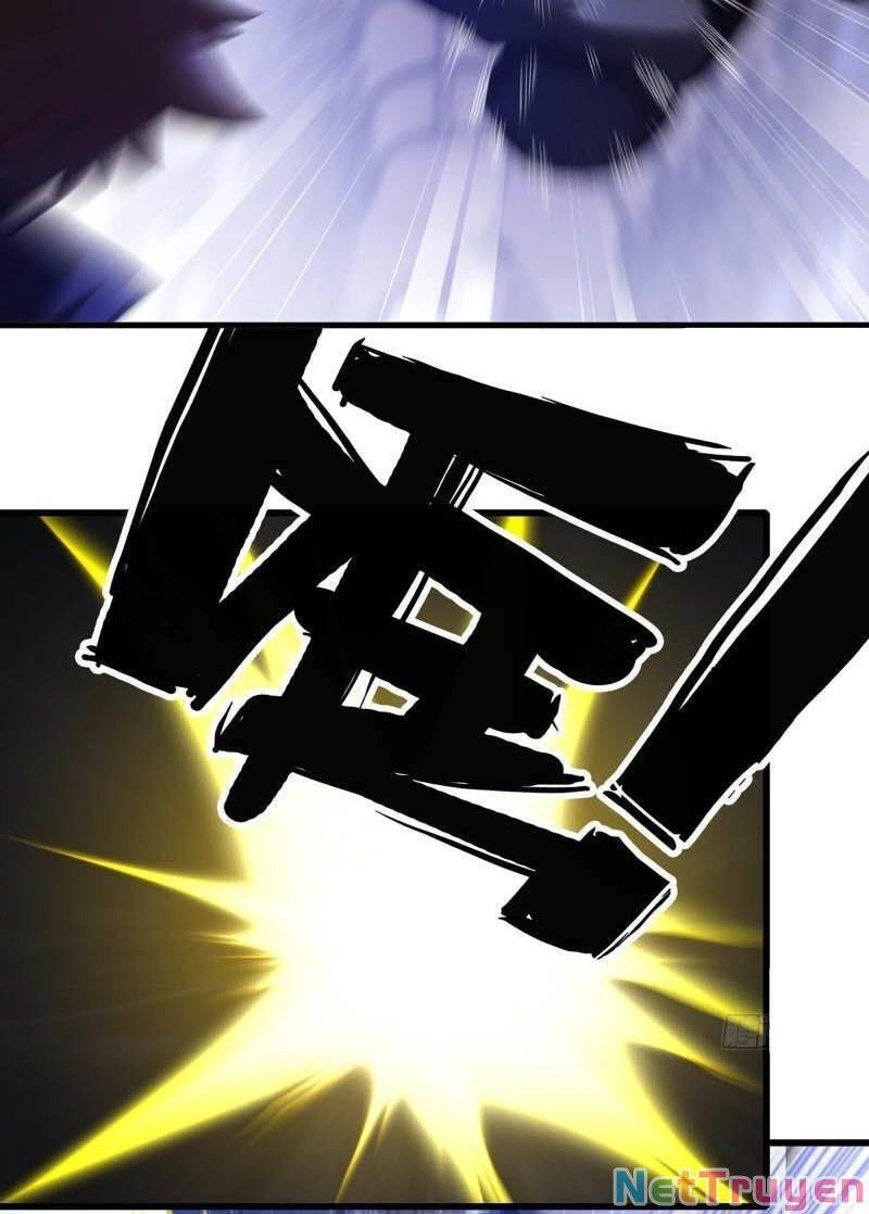 Vợ Tôi Là Quỷ Vương Chapter 340 - 20