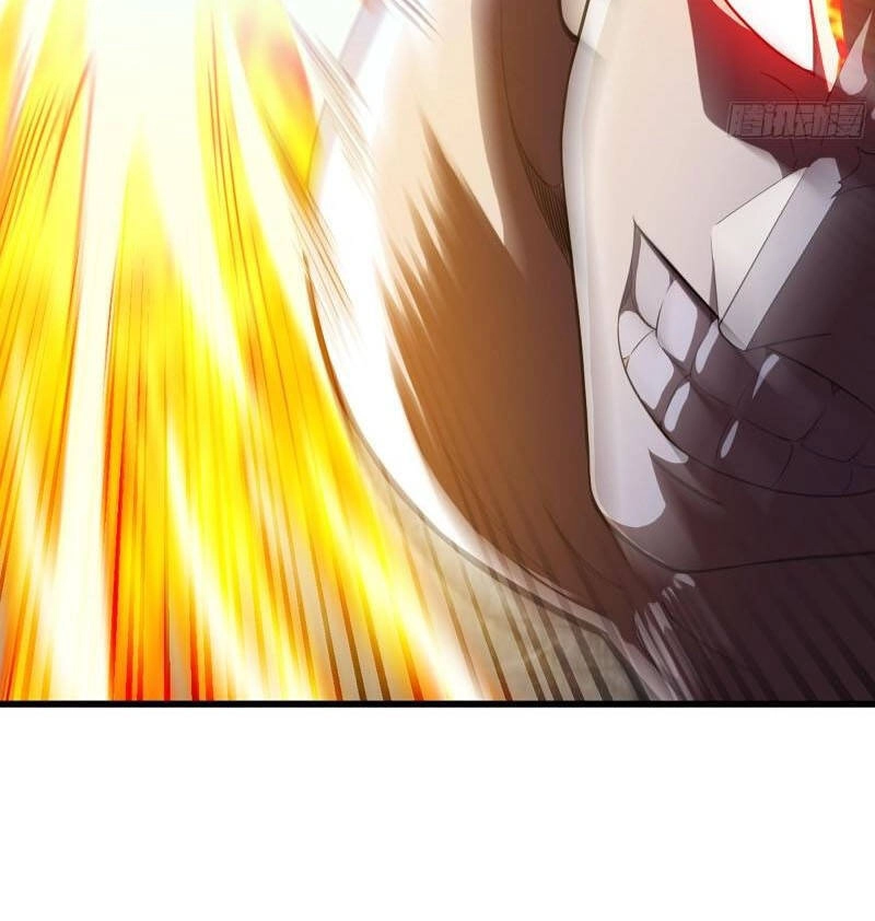 Vợ Tôi Là Quỷ Vương Chapter 341 - 5