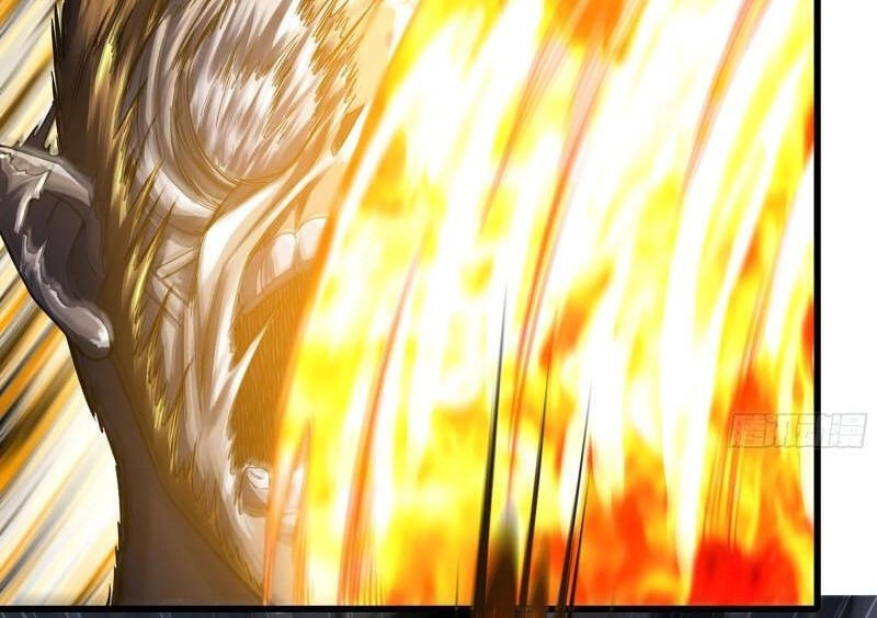 Vợ Tôi Là Quỷ Vương Chapter 341 - 7