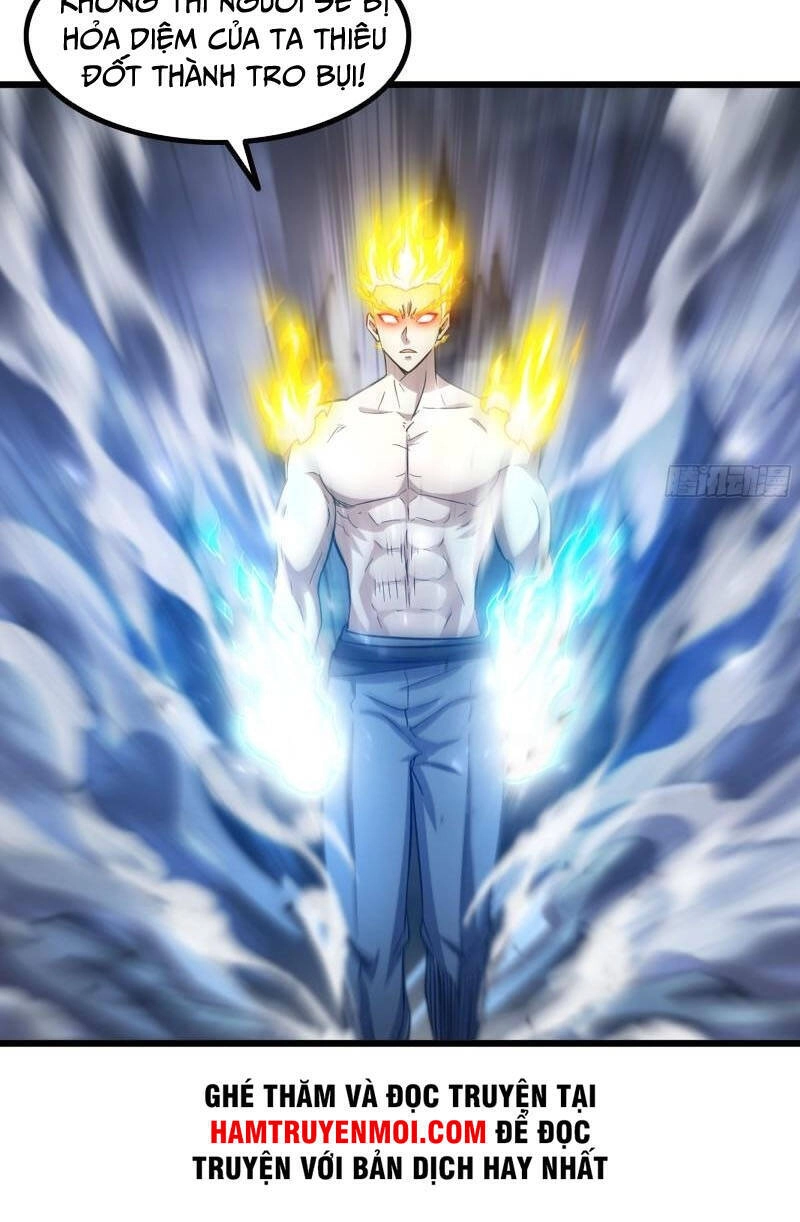 Vợ Tôi Là Quỷ Vương Chapter 341 - 15