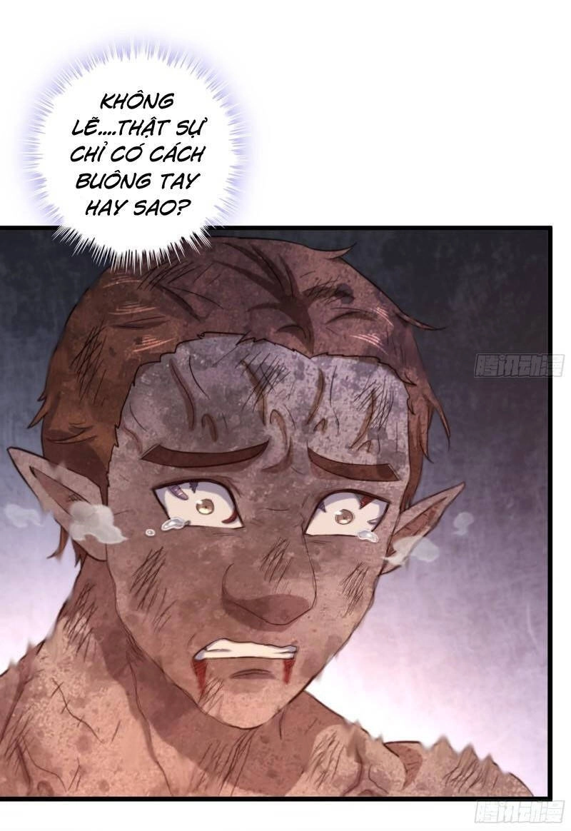 Vợ Tôi Là Quỷ Vương Chapter 341 - 17