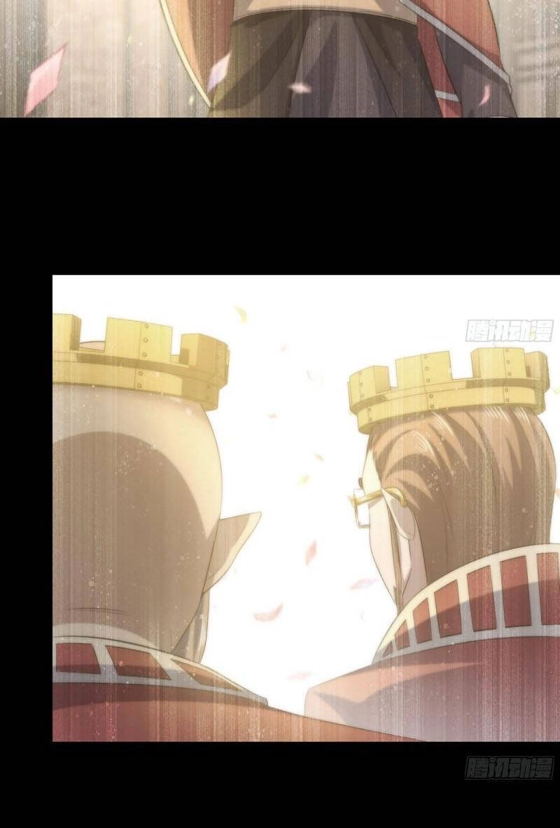 Vợ Tôi Là Quỷ Vương Chapter 341 - 19