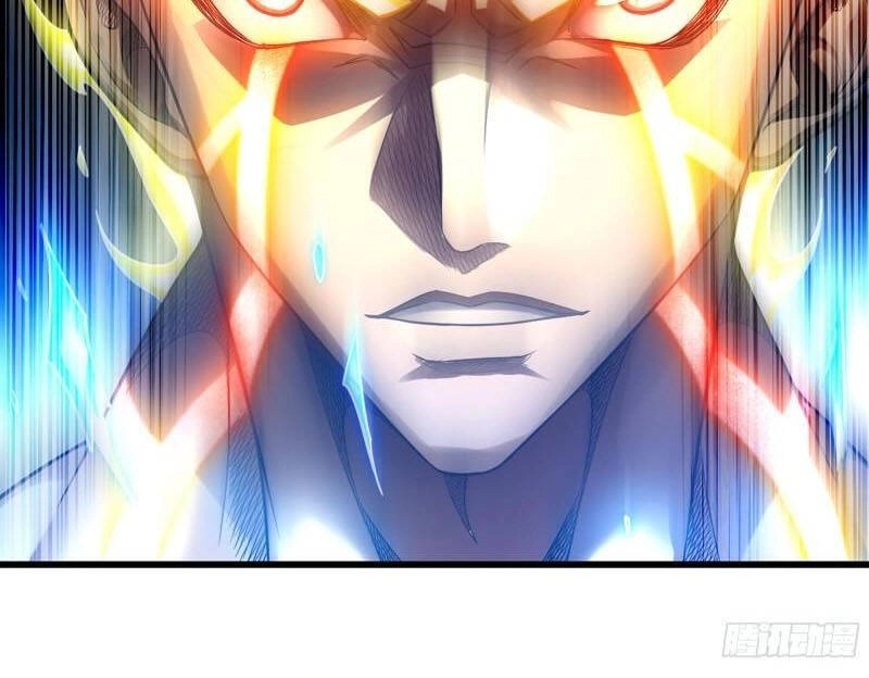 Vợ Tôi Là Quỷ Vương Chapter 341 - 25