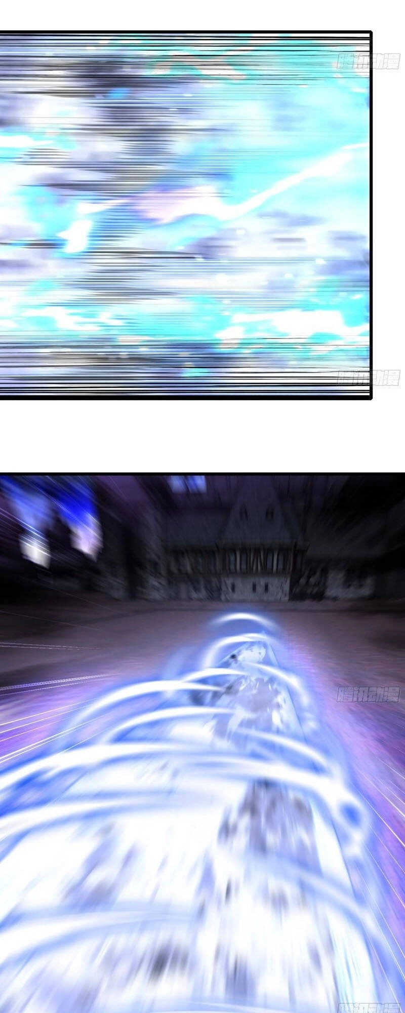 Vợ Tôi Là Quỷ Vương Chapter 341 - 28