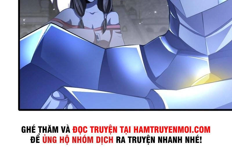 Vợ Tôi Là Quỷ Vương Chapter 341 - 33