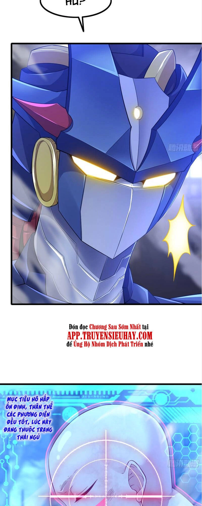 Vợ Tôi Là Quỷ Vương Chapter 342 - 15