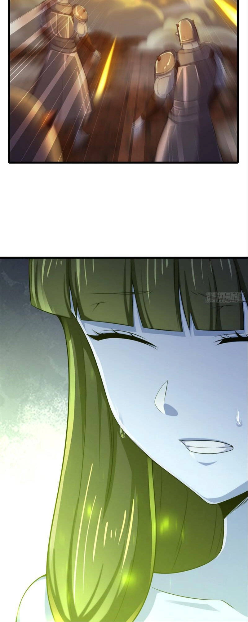 Vợ Tôi Là Quỷ Vương Chapter 342 - 29