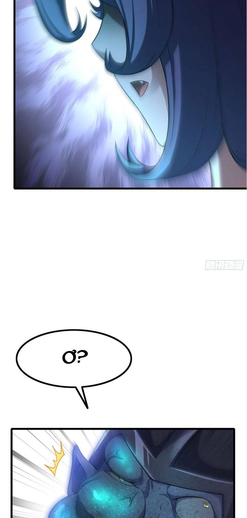 Vợ Tôi Là Quỷ Vương Chapter 342 - 45