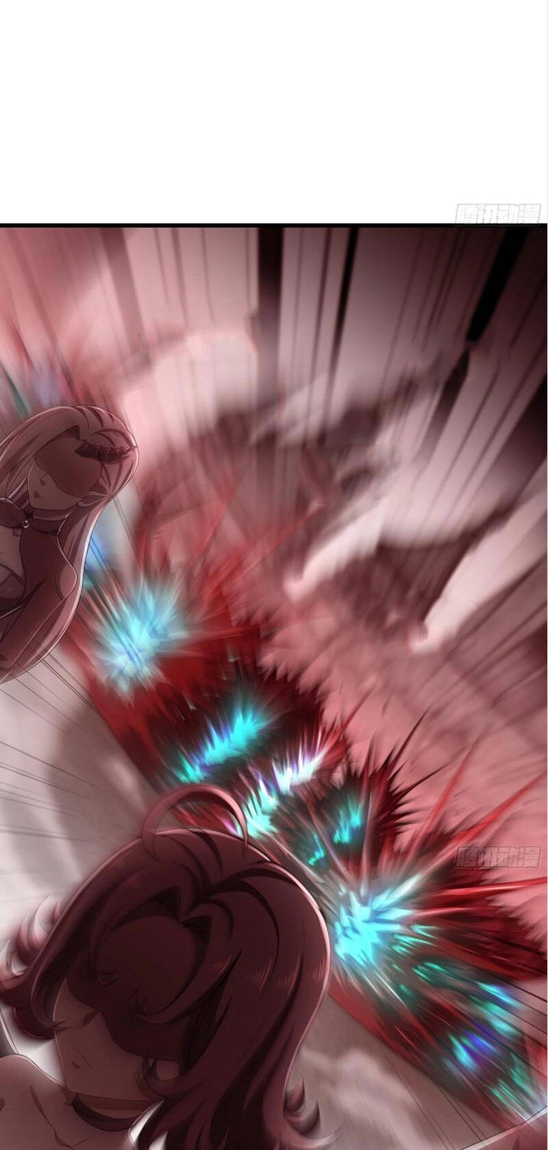 Vợ Tôi Là Quỷ Vương Chapter 342 - 47