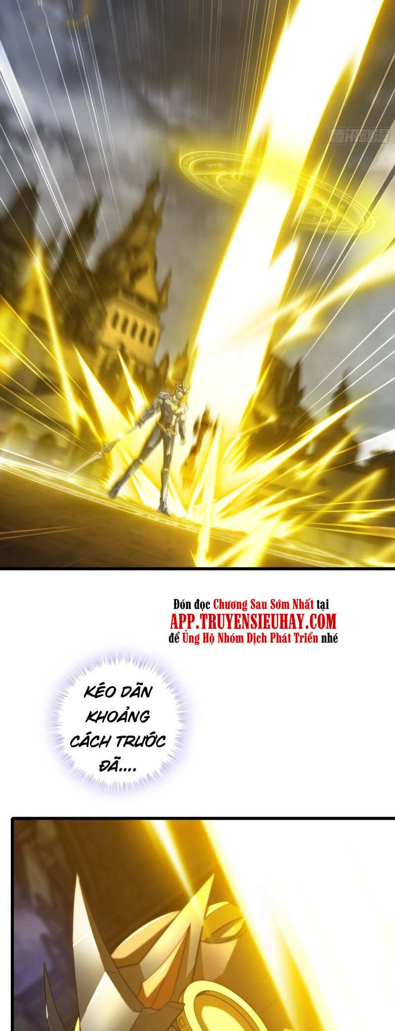 Vợ Tôi Là Quỷ Vương Chapter 343 - 11