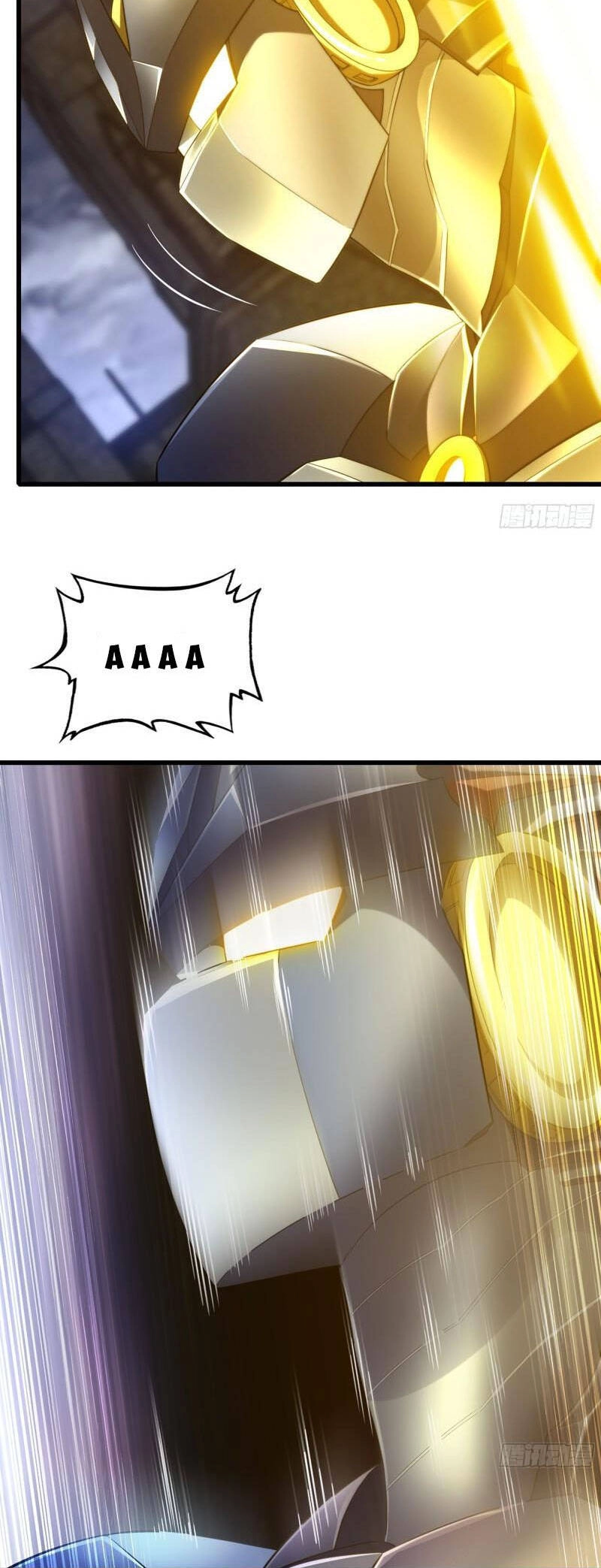 Vợ Tôi Là Quỷ Vương Chapter 343 - 12