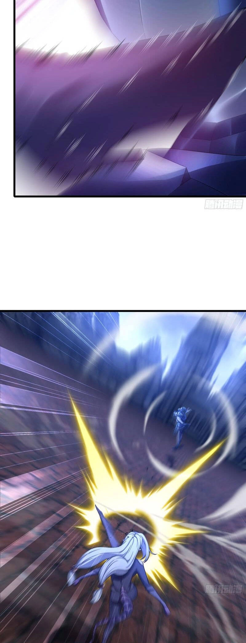 Vợ Tôi Là Quỷ Vương Chapter 343 - 18