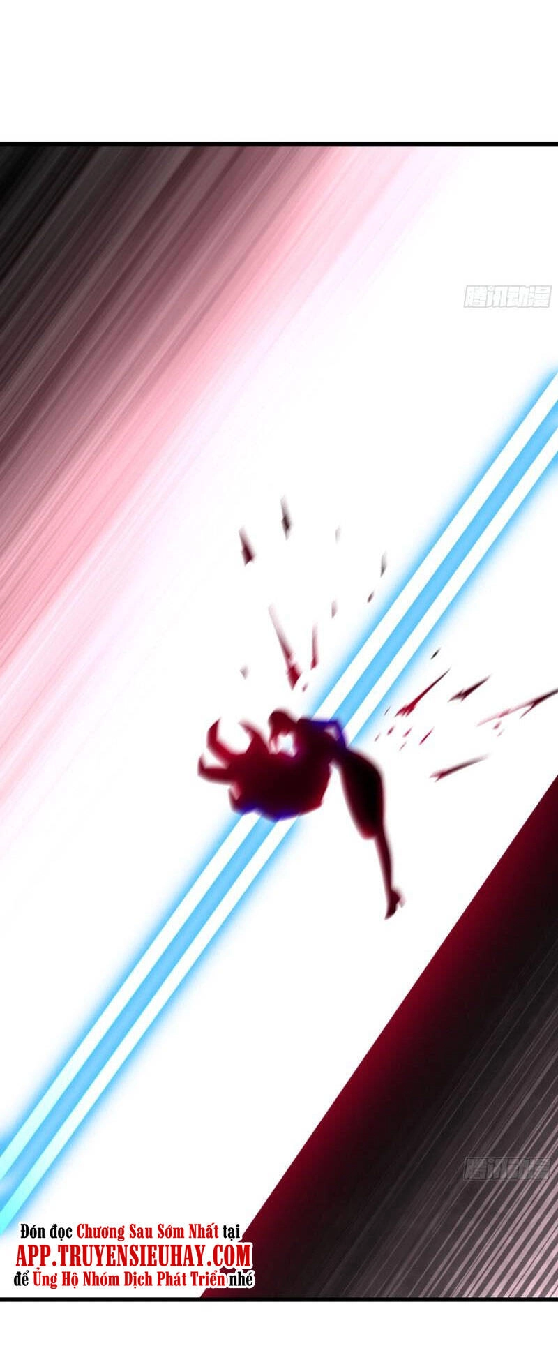 Vợ Tôi Là Quỷ Vương Chapter 344 - 11