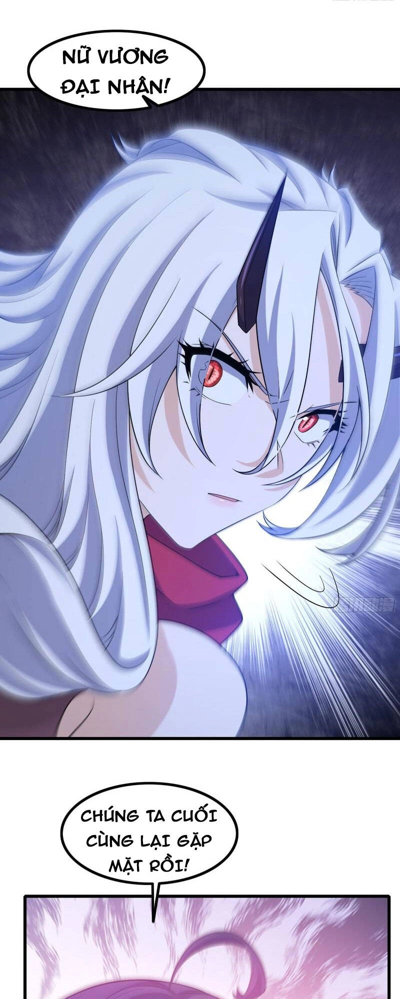 Vợ Tôi Là Quỷ Vương Chapter 344 - 15