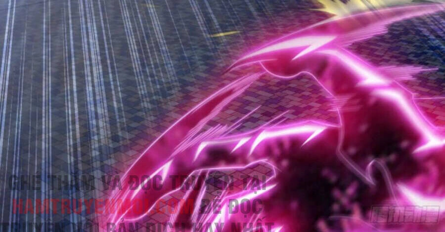 Vợ Tôi Là Quỷ Vương Chapter 345 - 2