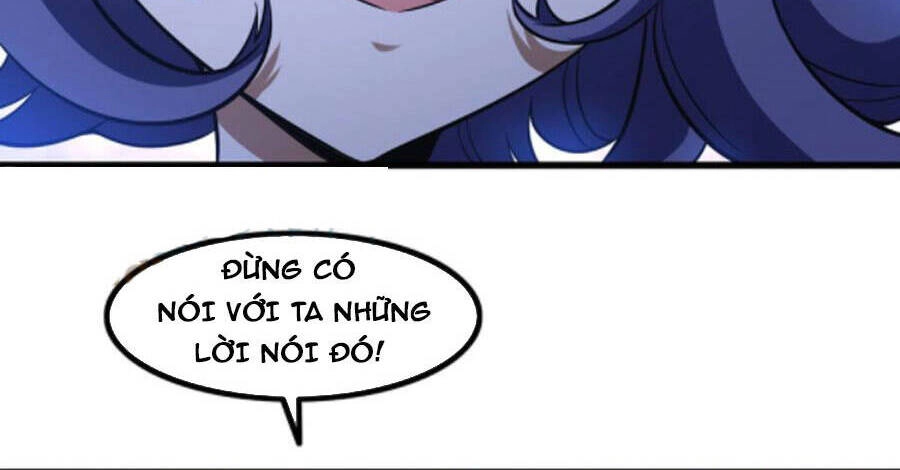 Vợ Tôi Là Quỷ Vương Chapter 345 - 4