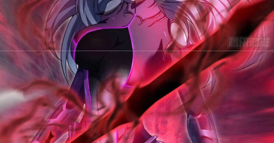 Vợ Tôi Là Quỷ Vương Chapter 345 - 6