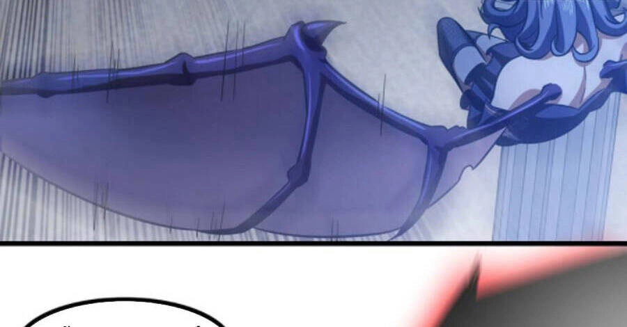 Vợ Tôi Là Quỷ Vương Chapter 345 - 8