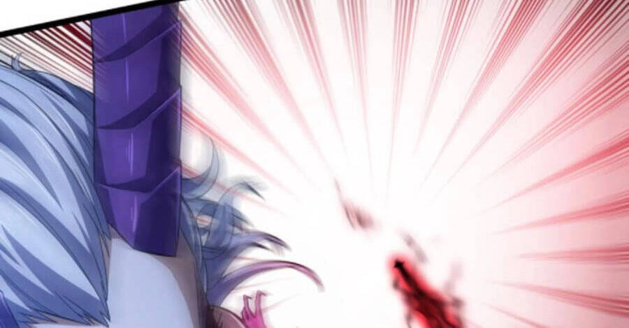 Vợ Tôi Là Quỷ Vương Chapter 345 - 10