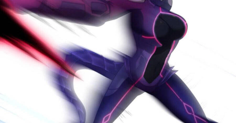 Vợ Tôi Là Quỷ Vương Chapter 345 - 14