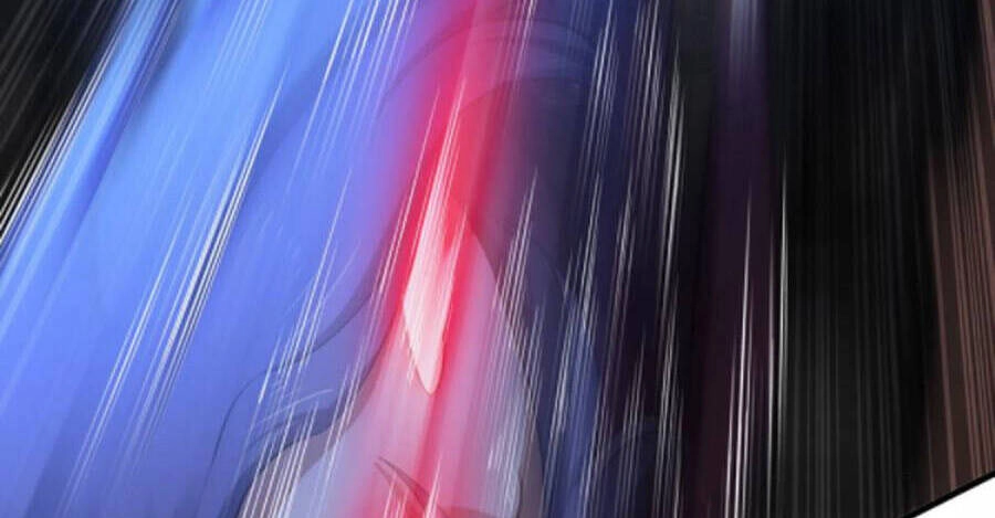 Vợ Tôi Là Quỷ Vương Chapter 345 - 16