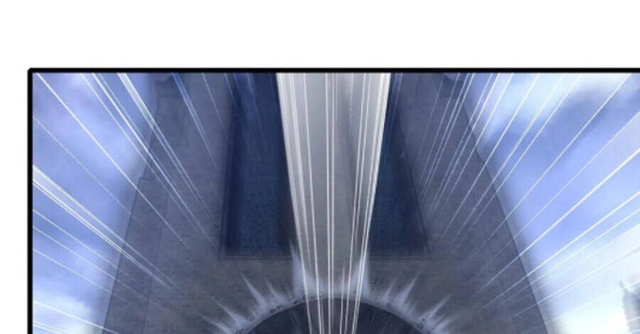 Vợ Tôi Là Quỷ Vương Chapter 345 - 18