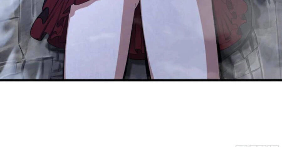 Vợ Tôi Là Quỷ Vương Chapter 345 - 20