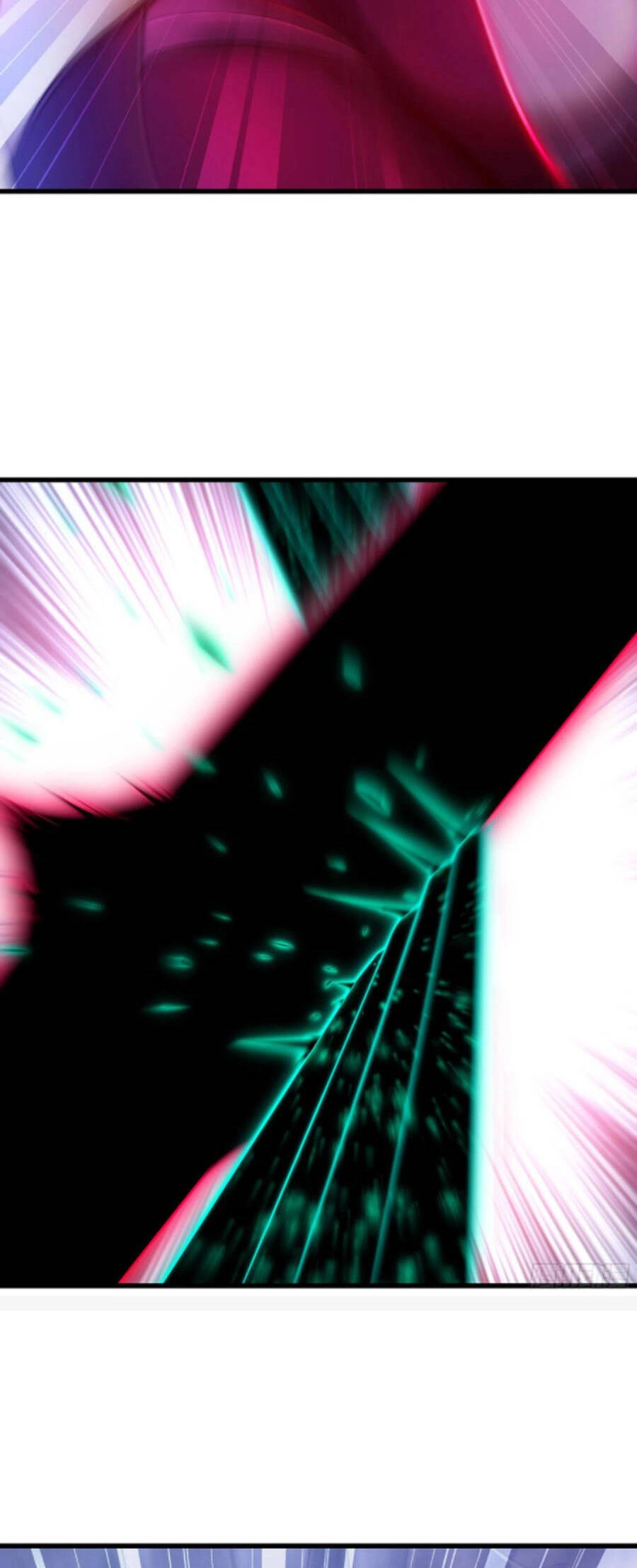 Vợ Tôi Là Quỷ Vương Chapter 345 - 24